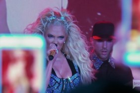 Erika Jayne