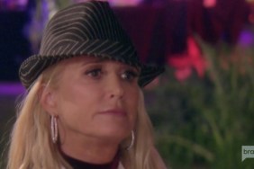 Kim Richards