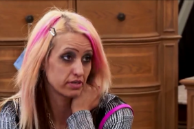 Life After Lockup Love After Lockup Tracie