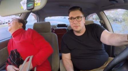 90 Day Fiancé Happily Ever After Recap: The Truth Comes Out