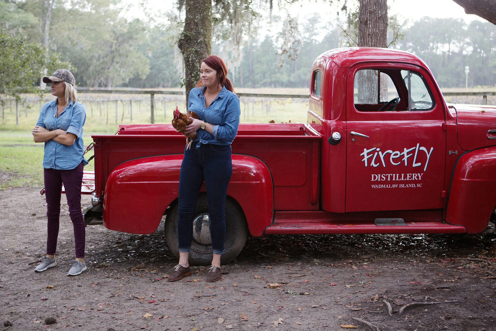 Danni Baird Says It Was "So Stupid And F**cked Up" For Kathryn Dennis