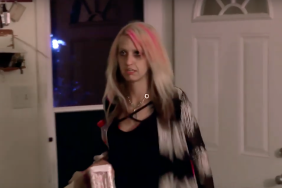 Tracie Wagaman Life After Lockup love after lockup