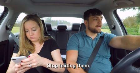 90 Day Fiancé Happily Ever After Season Premier Recap: Into the Lion’s Den