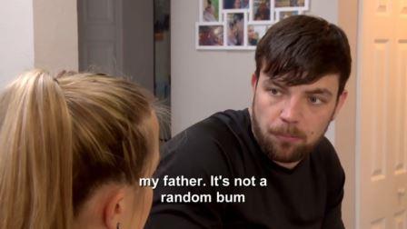 90 Day Fiancé Happily Ever After Recap: The Truth Comes Out