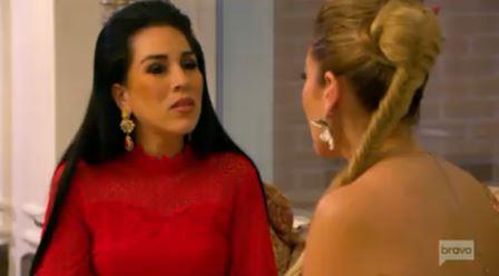Texicanas Season Finale Recap: Independence Day