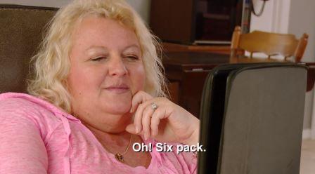 90 Day Fiancé: The Other Way Recap: It’s Go Time