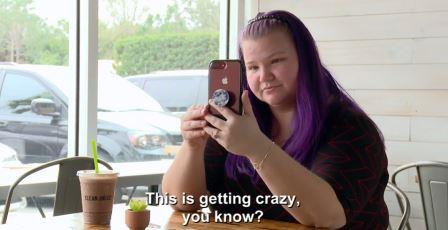 90 Day Fiancé Happily Ever After Recap: Sparks will Fly