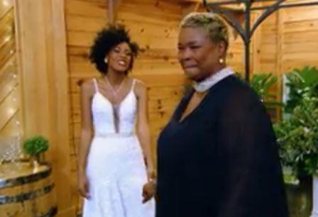 Married At First Sight Recap-Something Borrowed, Someone New