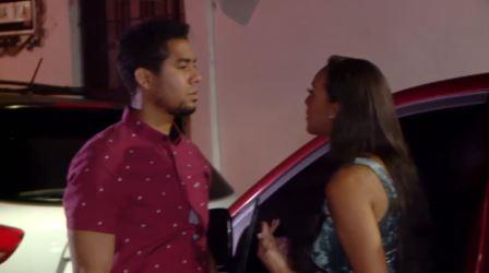 90 Day Fiancé Happily Ever After Recap: Sparks will Fly