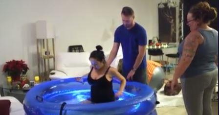 90 Day Fiancé Happily Ever After Recap: The Truth Comes Out