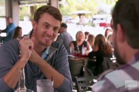 Southern Charm Shep Rose