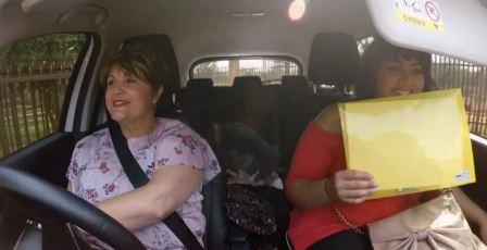 90 Day Fiancé: The Other Way Recap: No Looking Back