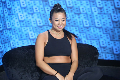 Big Brother 21 Week 4 Recap: The Proof Is In The Pudding…And On The Live Feeds