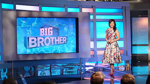 Big Brother 21 Week 2 Recap: What’s Really Going Down In The Big Brother House?