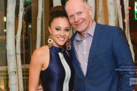 Real Housewives Of Potomac Ashley Darby Michael Darby