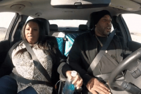 Life After Lockup Andrea Edwards Lamar Jackson