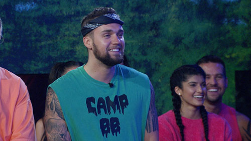 Big Brother 21 Week 3 Recap: An Evicted Player Returns To The Game…Now What?
