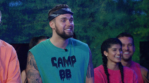 Big Brother 21 Week 3 Recap: An Evicted Player Returns To The Game…Now What?