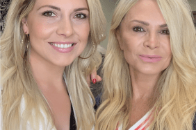 Tamra Judge Permanent Lip Color