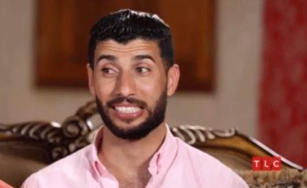90 Day Fiancé: The Other Way Recap: Rolling the Dice
