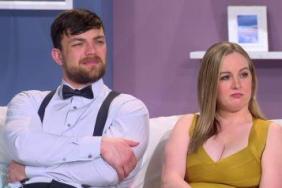 90 Day Fiance Happily Ever After