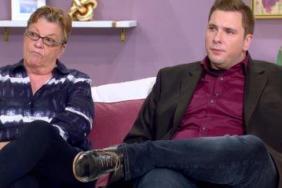 90 Day Fiance Happily Ever After