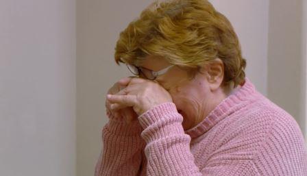 90 Day Fiancé Happily Ever After Recap: Change of Heart