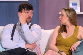 90 Day Fiance Happily Ever After