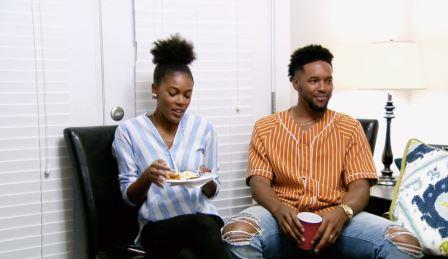 Married At First Sight Recap-Where is My Husband