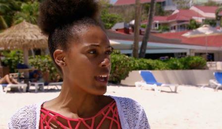 Married At First Sight Recap-Stranger Love In Paradise