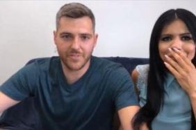 90 Day Fiance Happily Ever After