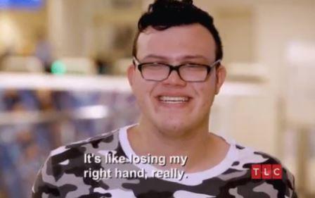 90 Day Fiancé: The Other Way Recap: Broken Promises