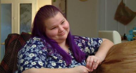 90 Day Fiancé Happily Ever After Recap: Change of Heart