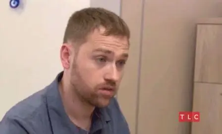 90 Day Fiancé: The Other Way Recap: Broken Promises