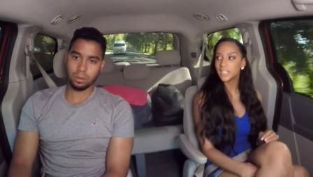 90 Day Fiancé Happily Ever After Recap: Kicked To The Curb