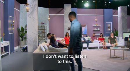 90 Day Fiancé Happily Ever After Recap: Judgment Day+ Tell All Part 1