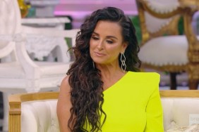 Kyle Richards