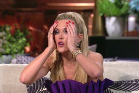 Tinsley Mortimer