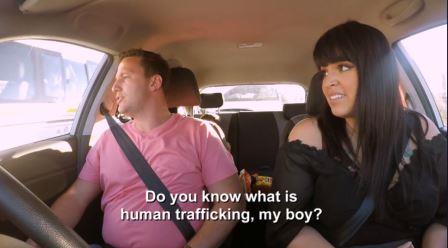 90 Day Fiancé: The Other Way Recap: Ripped Apart