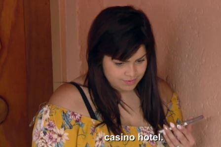90 Day Fiancé: The Other Way Recap: Rolling the Dice