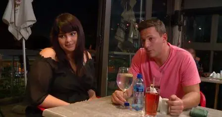 90 Day Fiancé: The Other Way Recap: Ripped Apart