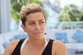Robyn Dixon Real Housewives Of Potomac RHOP