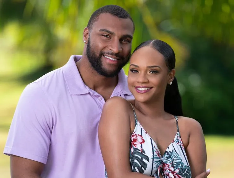 Temptation Island Season 2 Recap: The Journey Begins Temptation Island Season 2 Recap: The Journey Begins