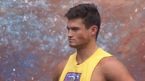 Big Brother 21 Week 12 Recap: The Final Three Are Set…Who Will Win Big Brother 21?