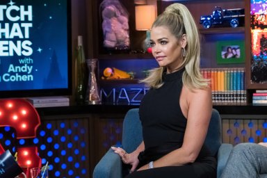 Denise Richards