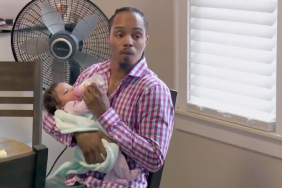 Michael Simmons Life After Lockup Love After Lockup