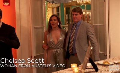 Southern Charm Finale Recap: