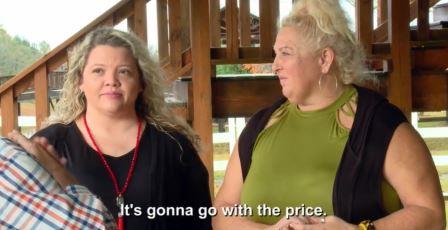 90 Day Fiancé Before The 90 Days Recap: Pack Your Bags