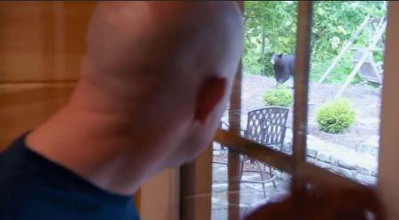 Married At First Sight Recap- Bear With Me