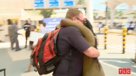 90 Day Fiancé Before The 90 Days Recap: Love is a Battlefield